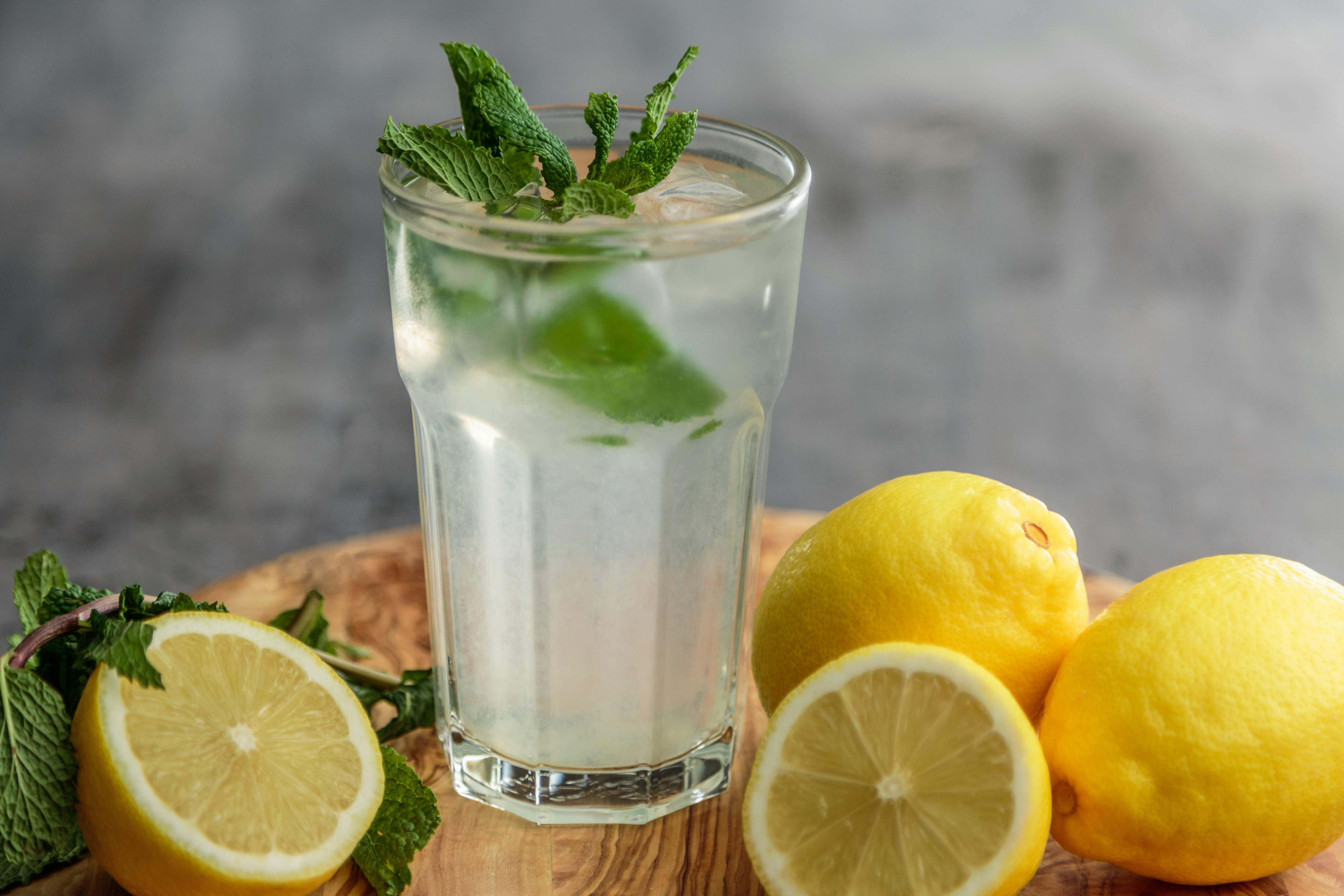 Detox Detox