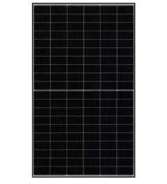 Ja_Solar_Mono_Perc_500W Ja_Solar_Mono_Perc_500W