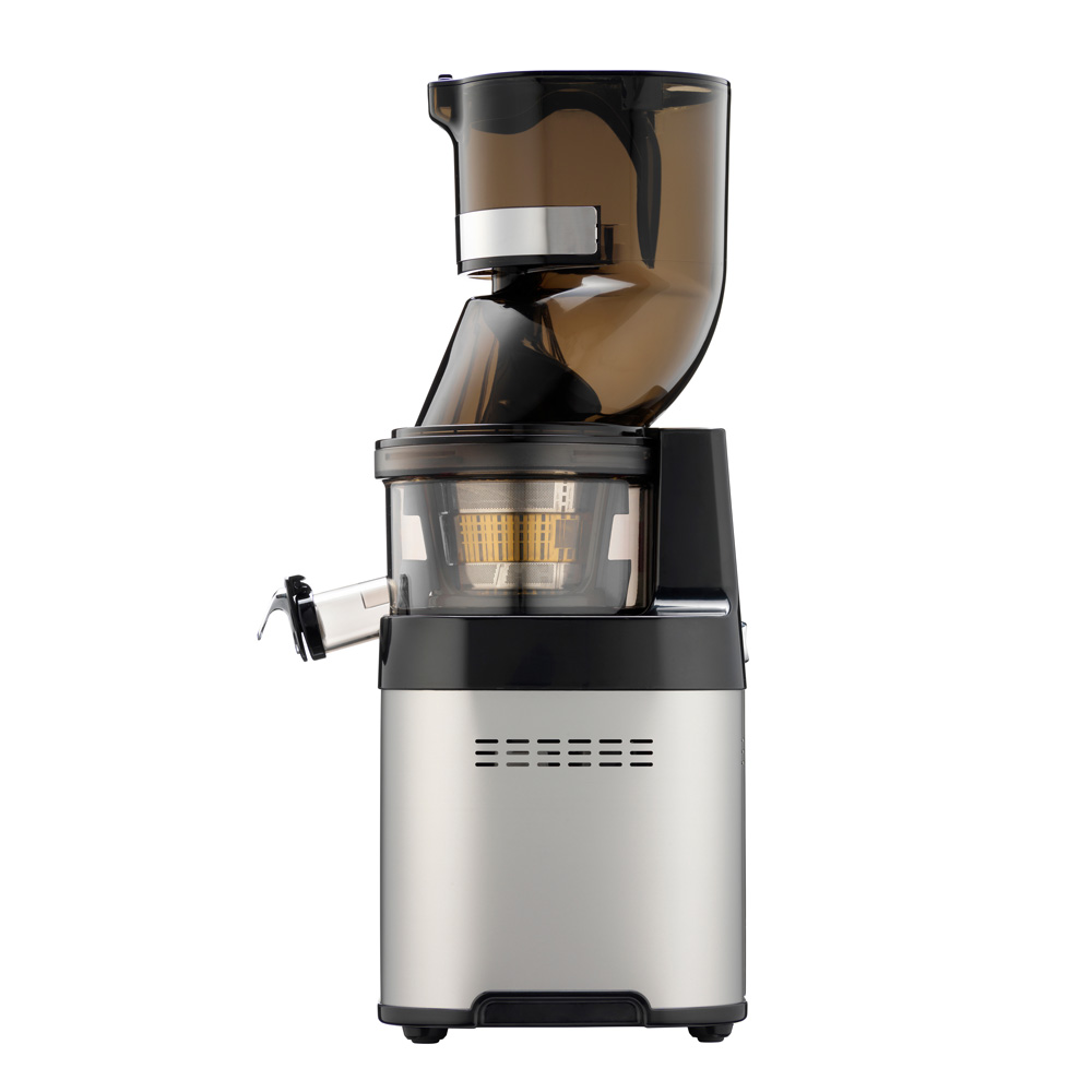 Kuvings CS600 Profi WholeSlowJuicer