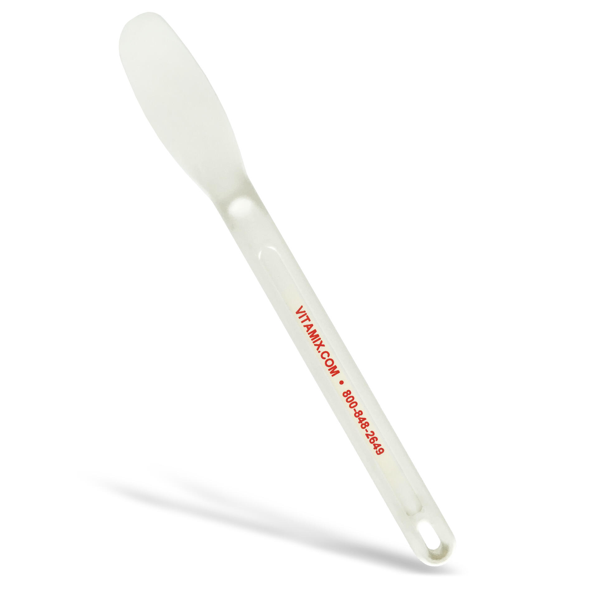 Originaler Vitamix Spatel