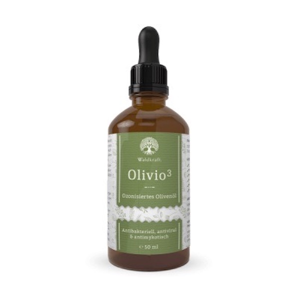 Olivio3-Mockup-50ml