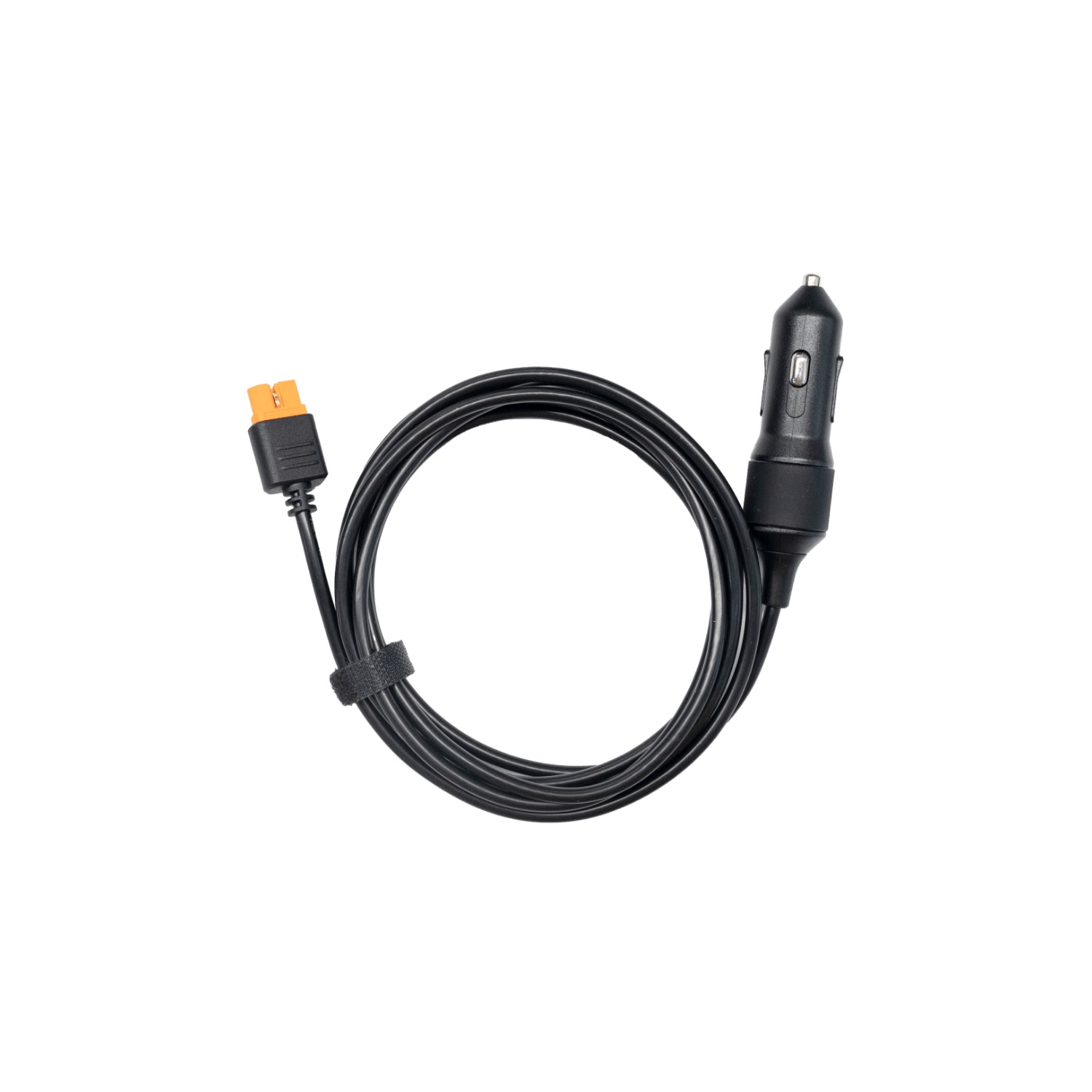 EcoFlow GLACIER XT60 Kabel – 2,5m