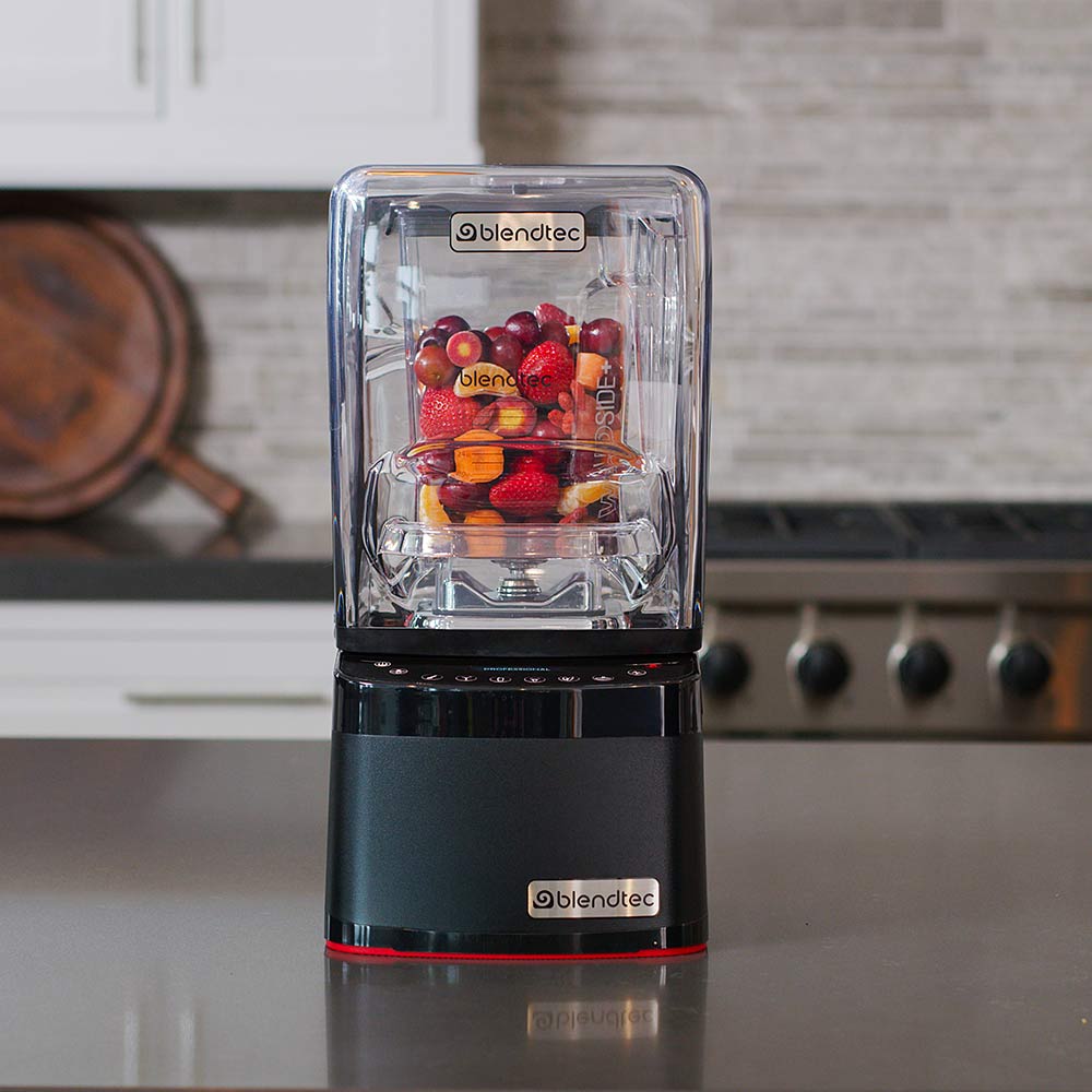 blendtec-P800-Wildside blendtec-P800-Wildside