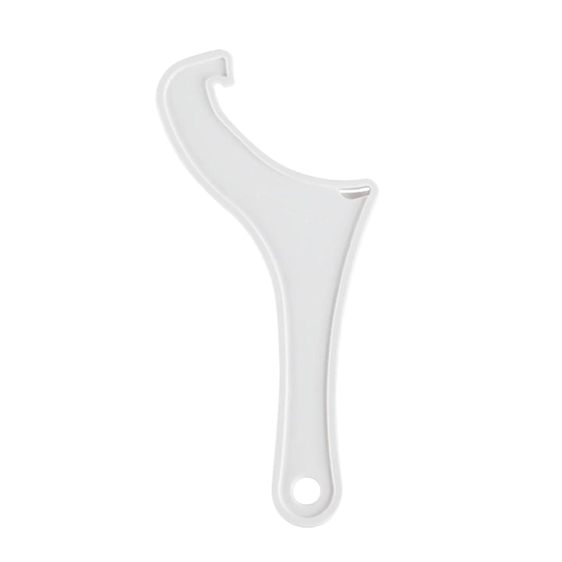 Kuvings Öffner | Deckel Öffner