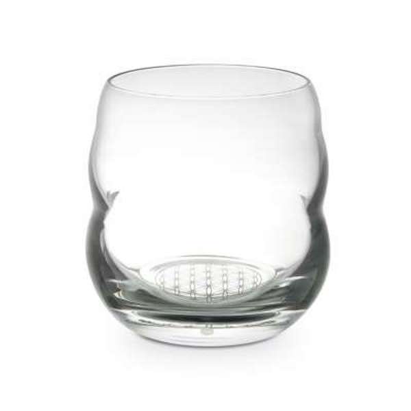 Trinkbecher Mythos mit Blume des Lebens Affirmation Trinkbecher_Mythos_Platin