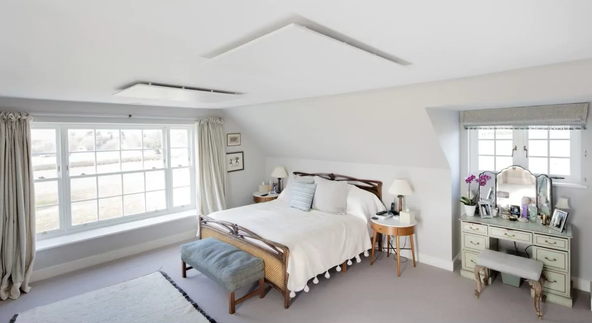 Herschel_Infrarotheizung Herschel_Infrarotheizung