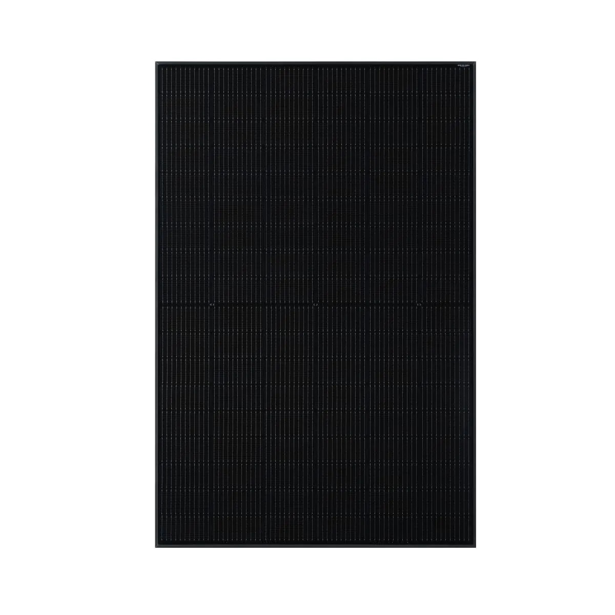 JA_Solar_405wp JA_Solar_405wp