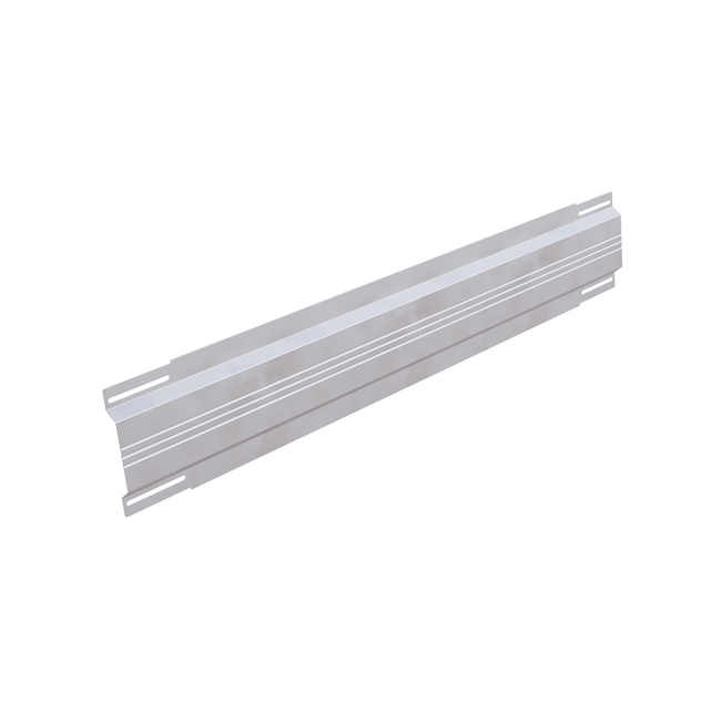 Blubase Connect Rückwand Portrait groß