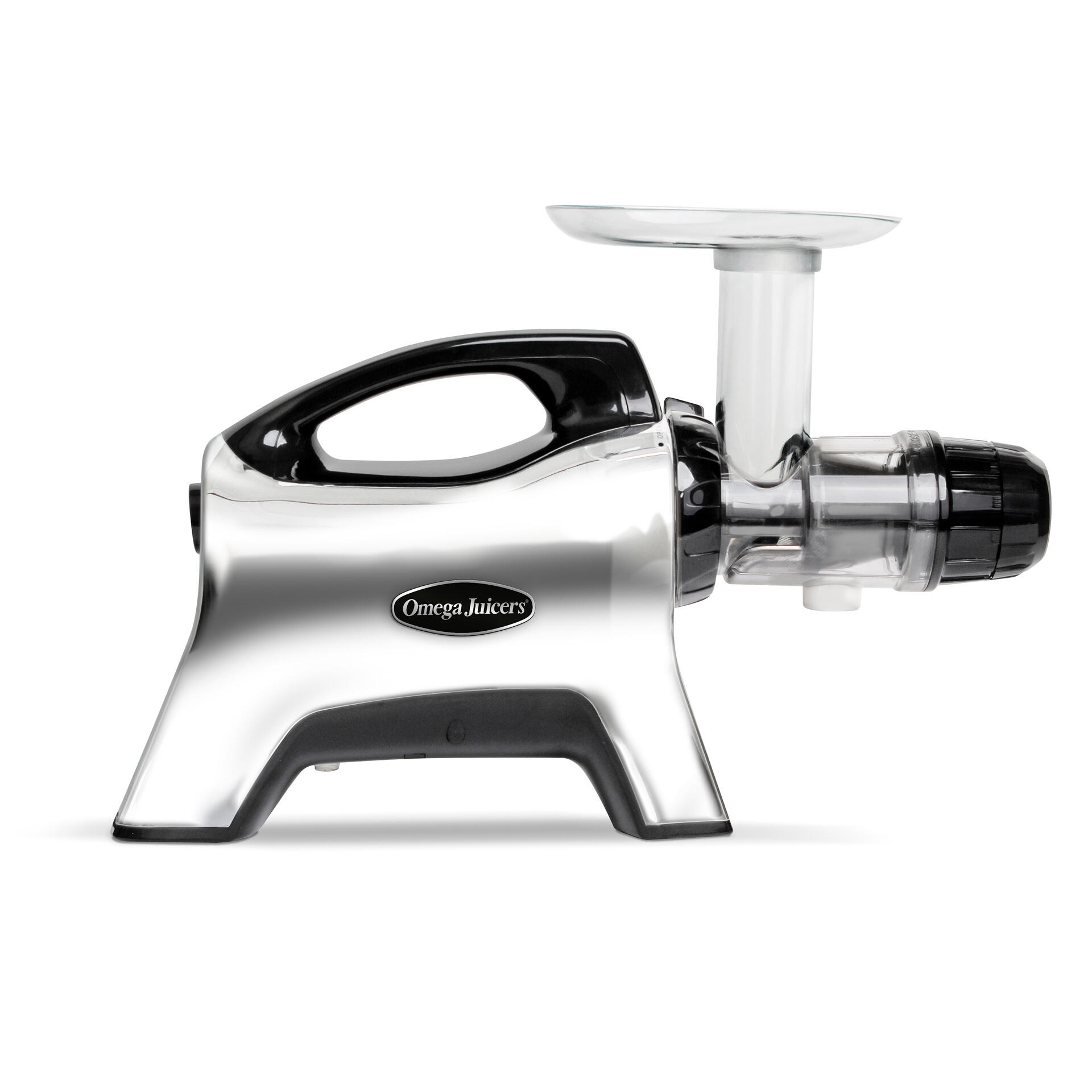 Omega Juicer NC1002HDCF