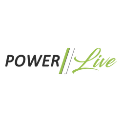 Power2Live Logo Quadrat_250x250