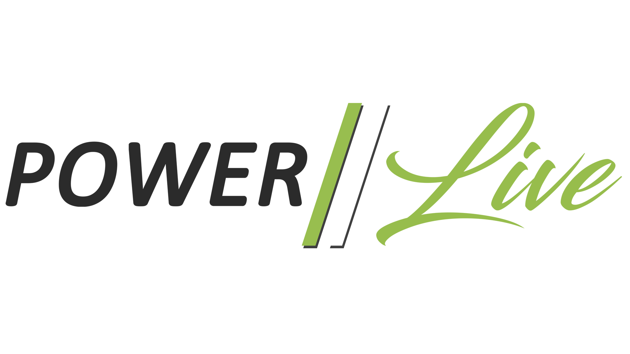 Power2Live Hydrophonik