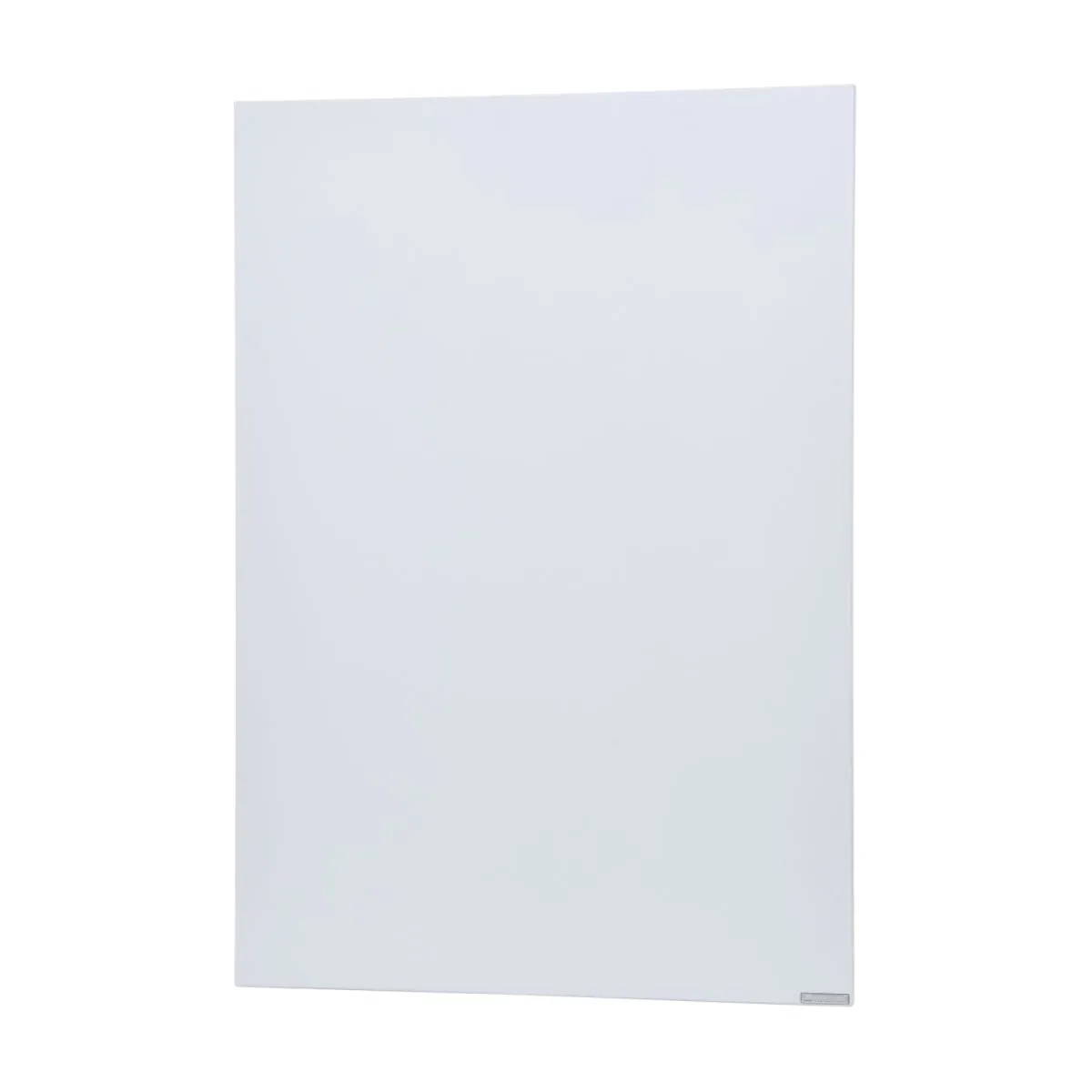 herschel_infrared_panel_select_xls550w