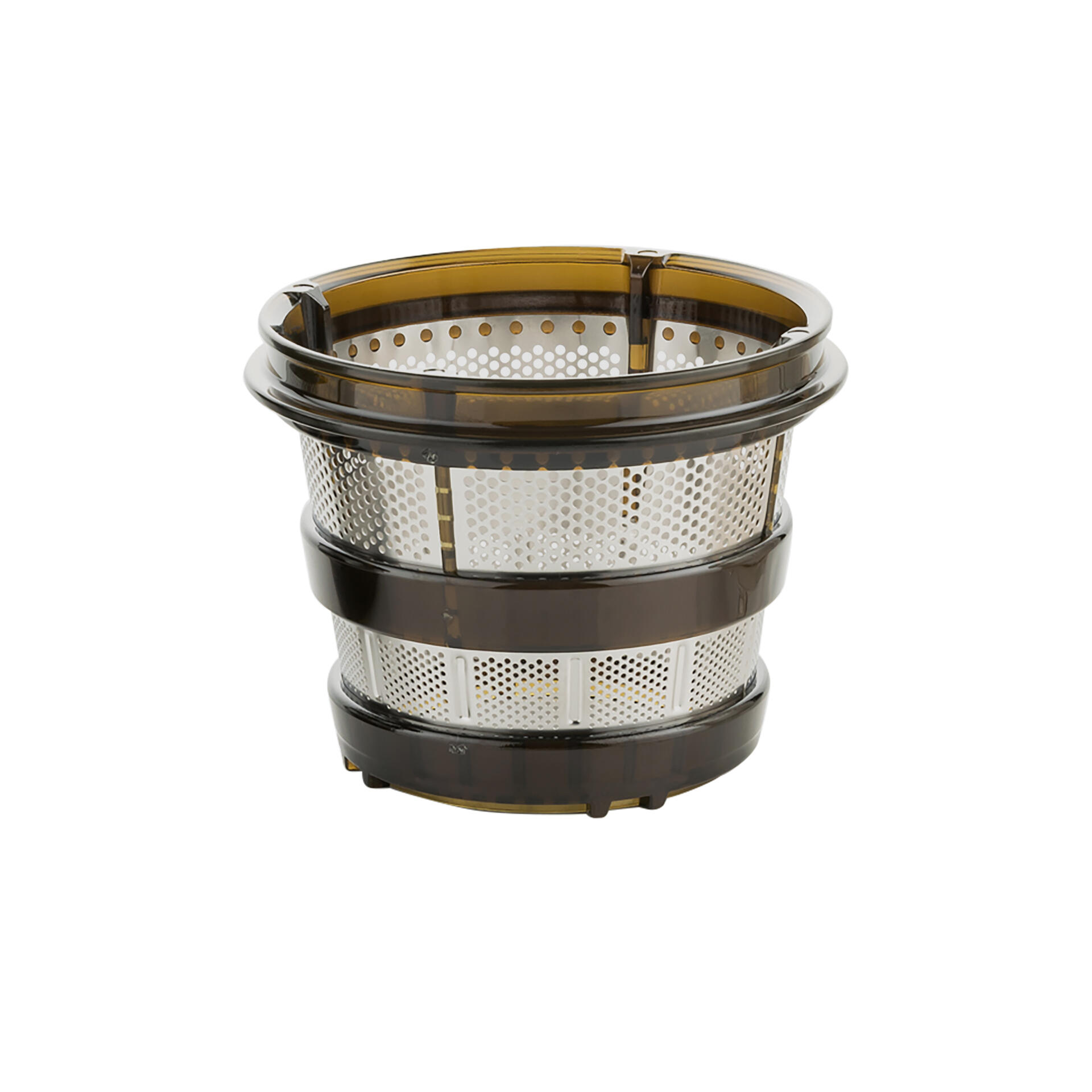 Sana Juicer EUJ-828 grobes Sieb