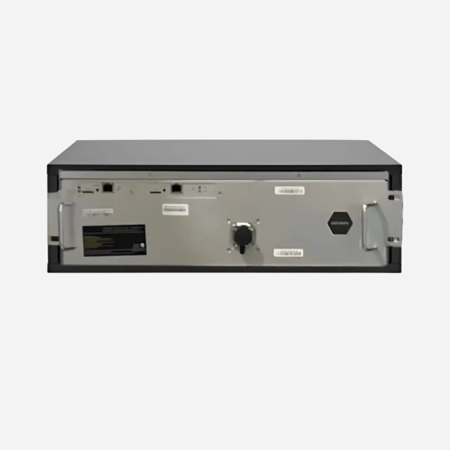 Bitmain Antminer S21e XP Hydro 3U 860TH