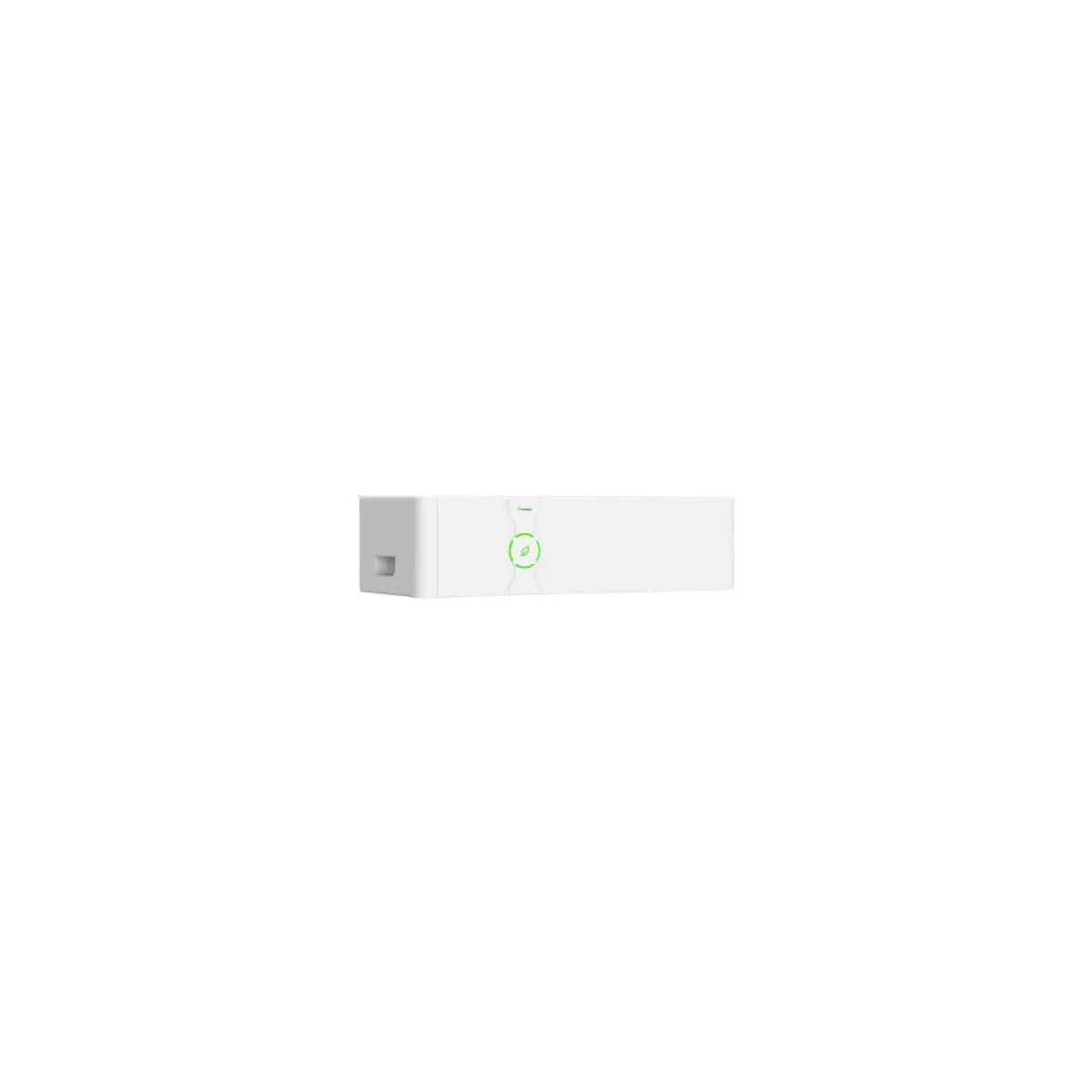 Growatt_ark Growatt_ark