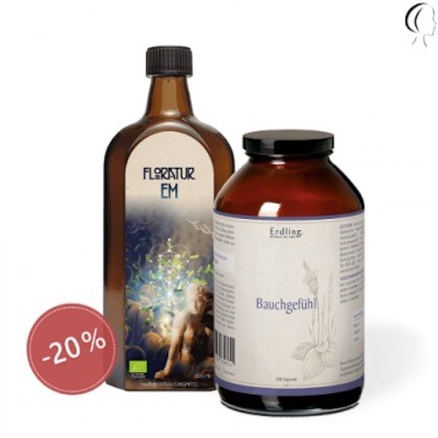 Mensch_Set_Verdauung