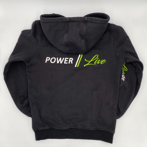 Hoodie_P2L_hinten