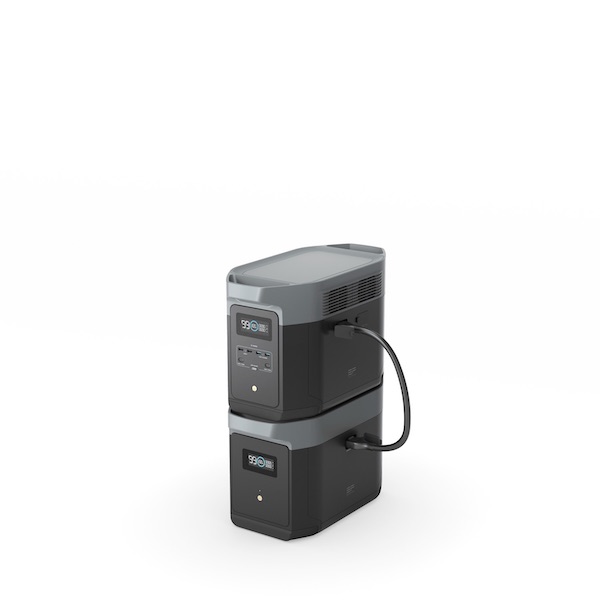 ecoflow-delta-2-max-tragbare-powerstation10 ecoflow-delta-2-max-tragbare-powerstation10