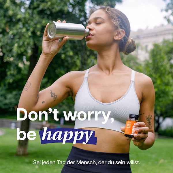Everydays_Happy5