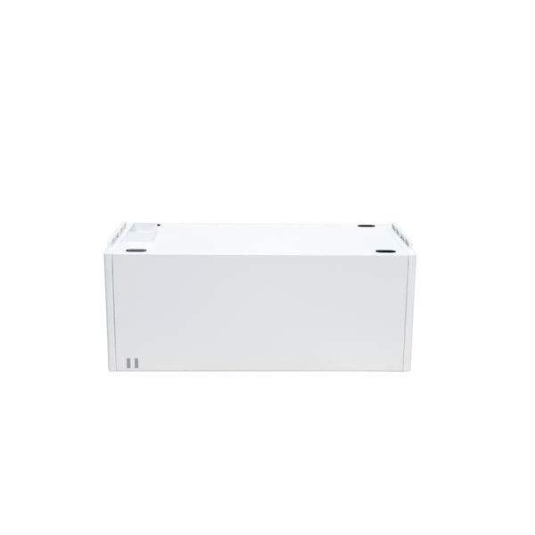 BYD_Box_Premium_HVM