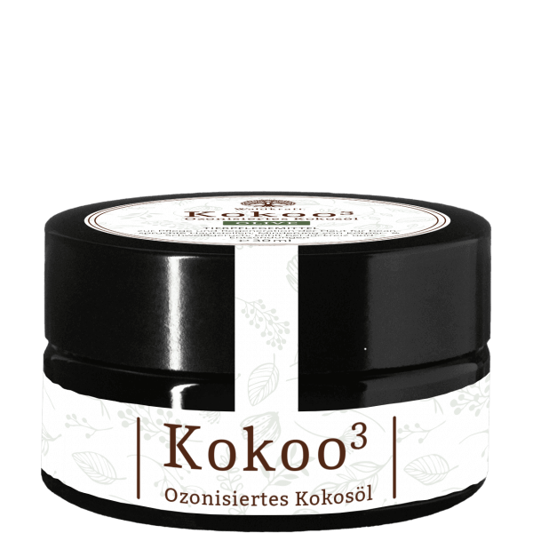 Kokoo3-Olive-30ml