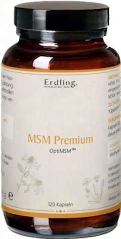 MSM_Premium_Mockup