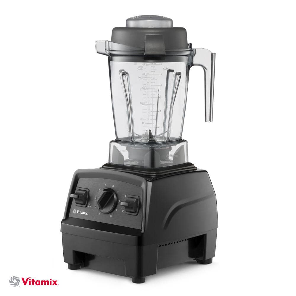 Vitamix Explorian E310 Hochleistungsmixer