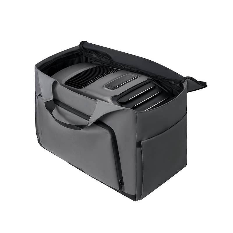 EcoFlow WAVE 3 | EcoFlow WAVE Tasche