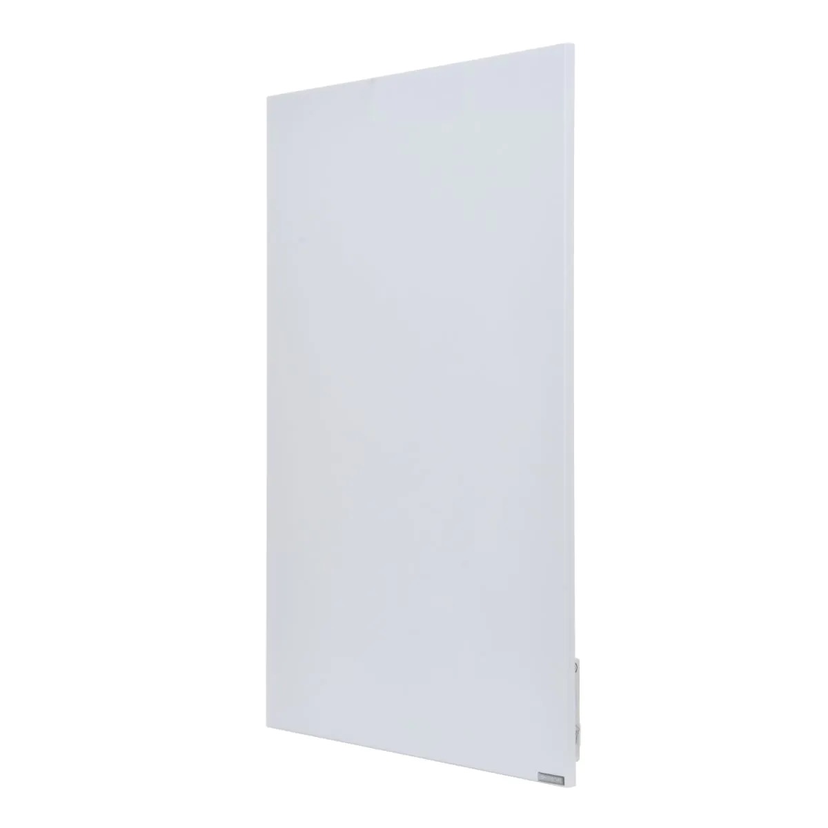 herschel_Infrarot_select_xls550w