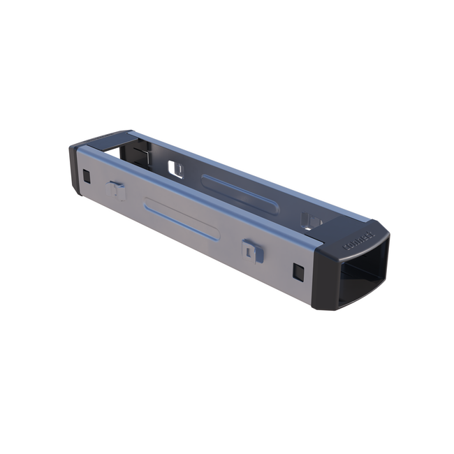 Blubase Connect Verbindungsstück 1320