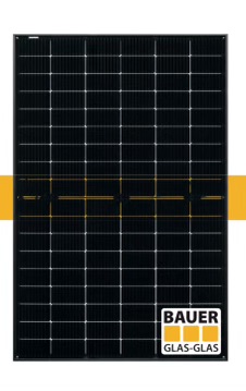 Bauer_Solartechnik