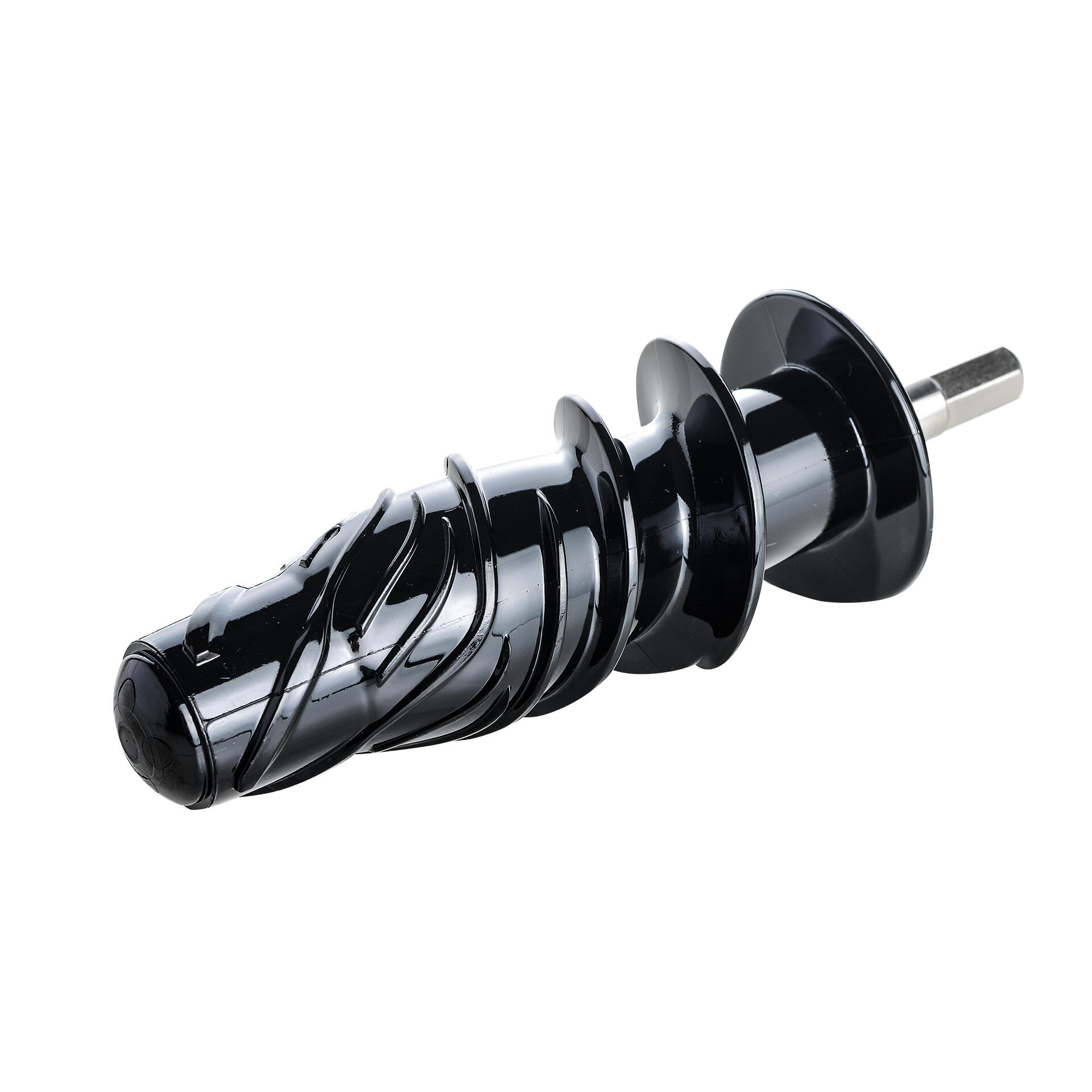 Sana 606/707 Pressschnecke