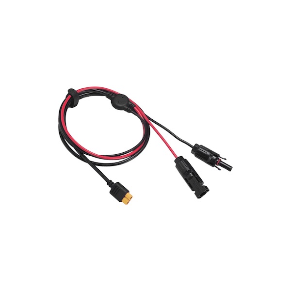 ecoflow-solar-auf-xt60-xt60i-ladekabel1 ecoflow-solar-auf-xt60-xt60i-ladekabel1