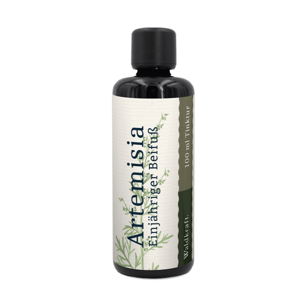 Artemisia Annua Mockups-Artemisia-alkohol-100ml