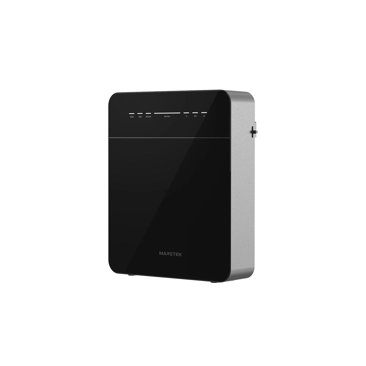 MARSTEK Venus E Mini | 2 kWh AC Speicher 1500 W