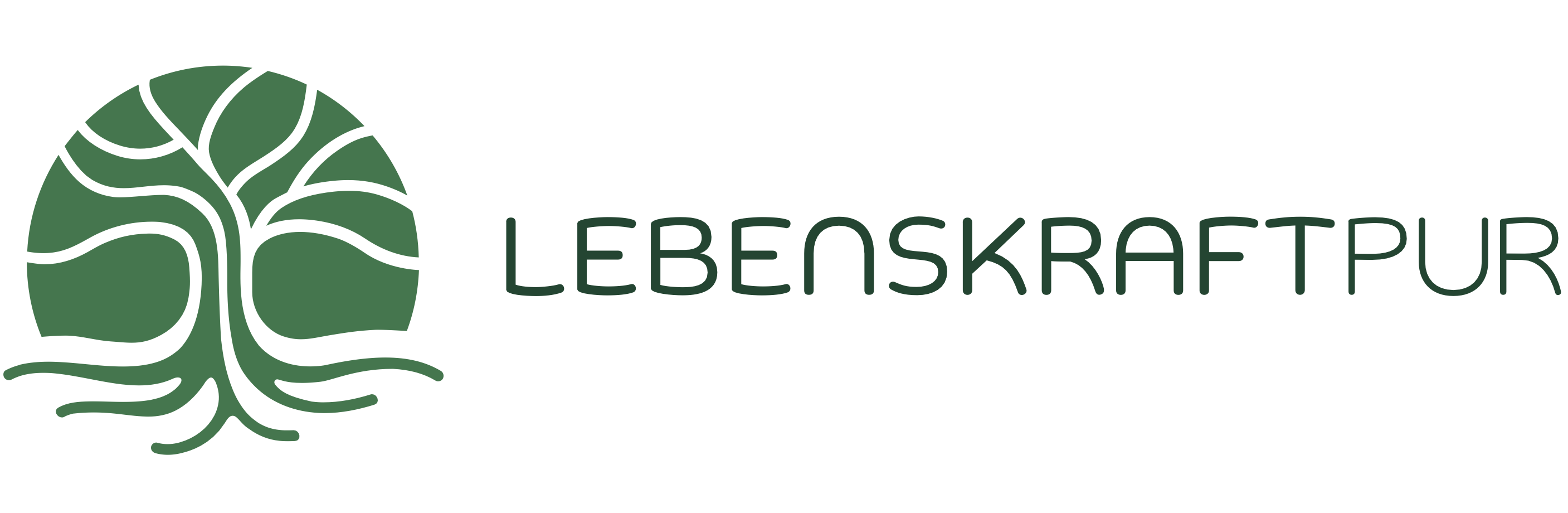 Lebenskraftpur Lebenskraftpur