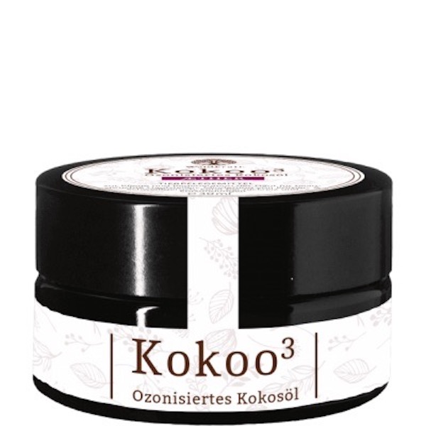 Kokoo3-Aether-30ml