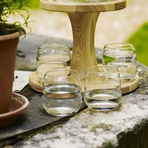 Unterbau_Wasserspender_Universe