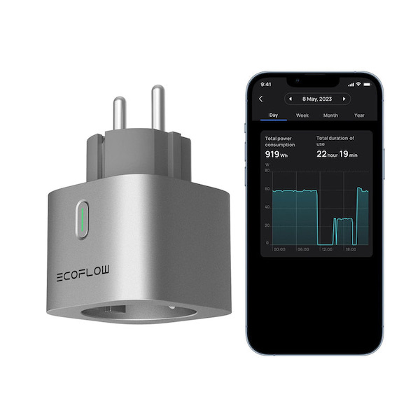 ecoflow-smart-plug2