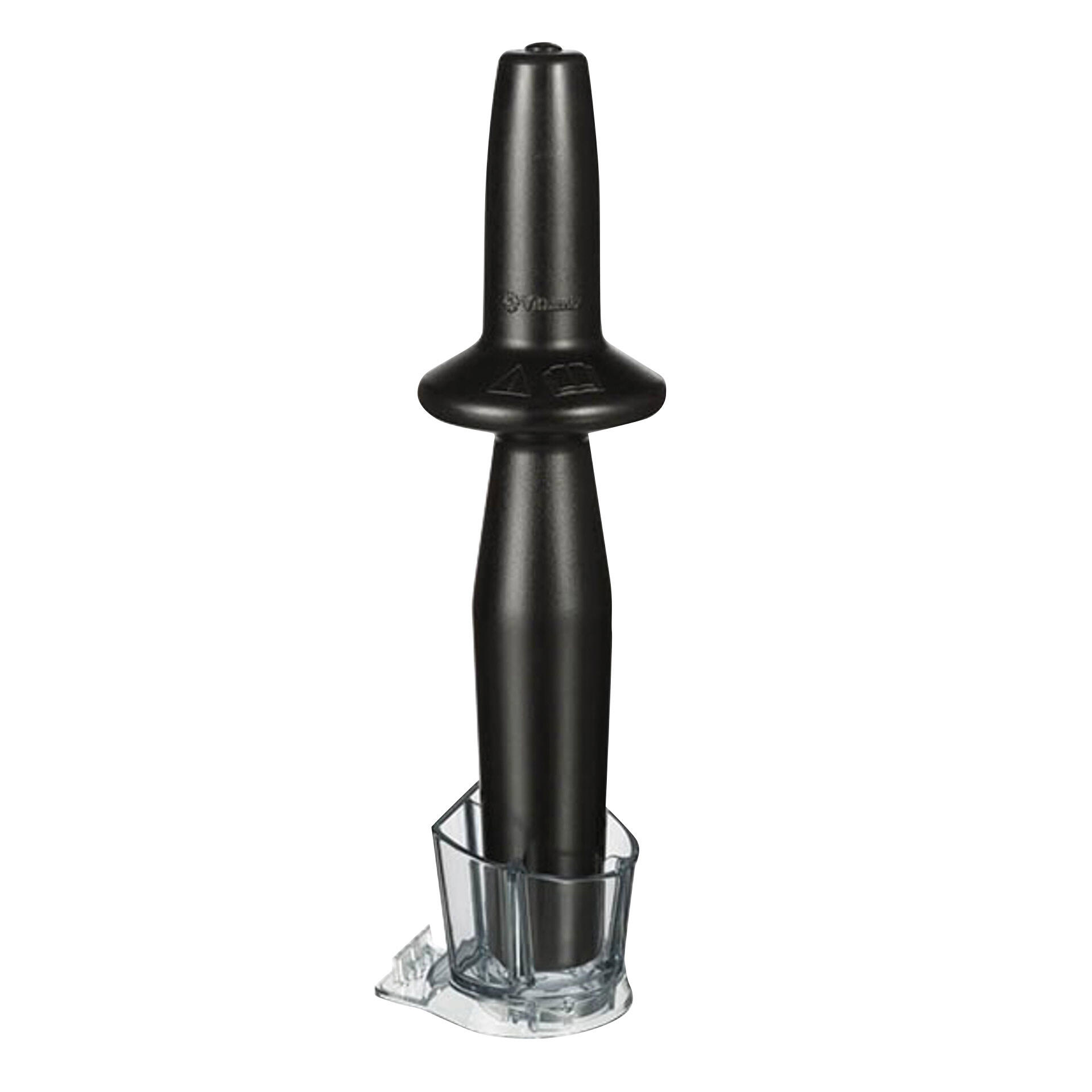 Vitamix Halter für Stößel