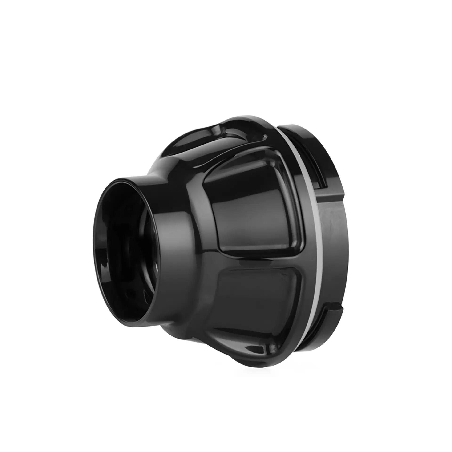 Sana 727 Verriegelungskappe