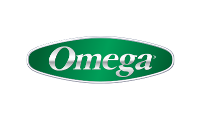 Omega  Omega