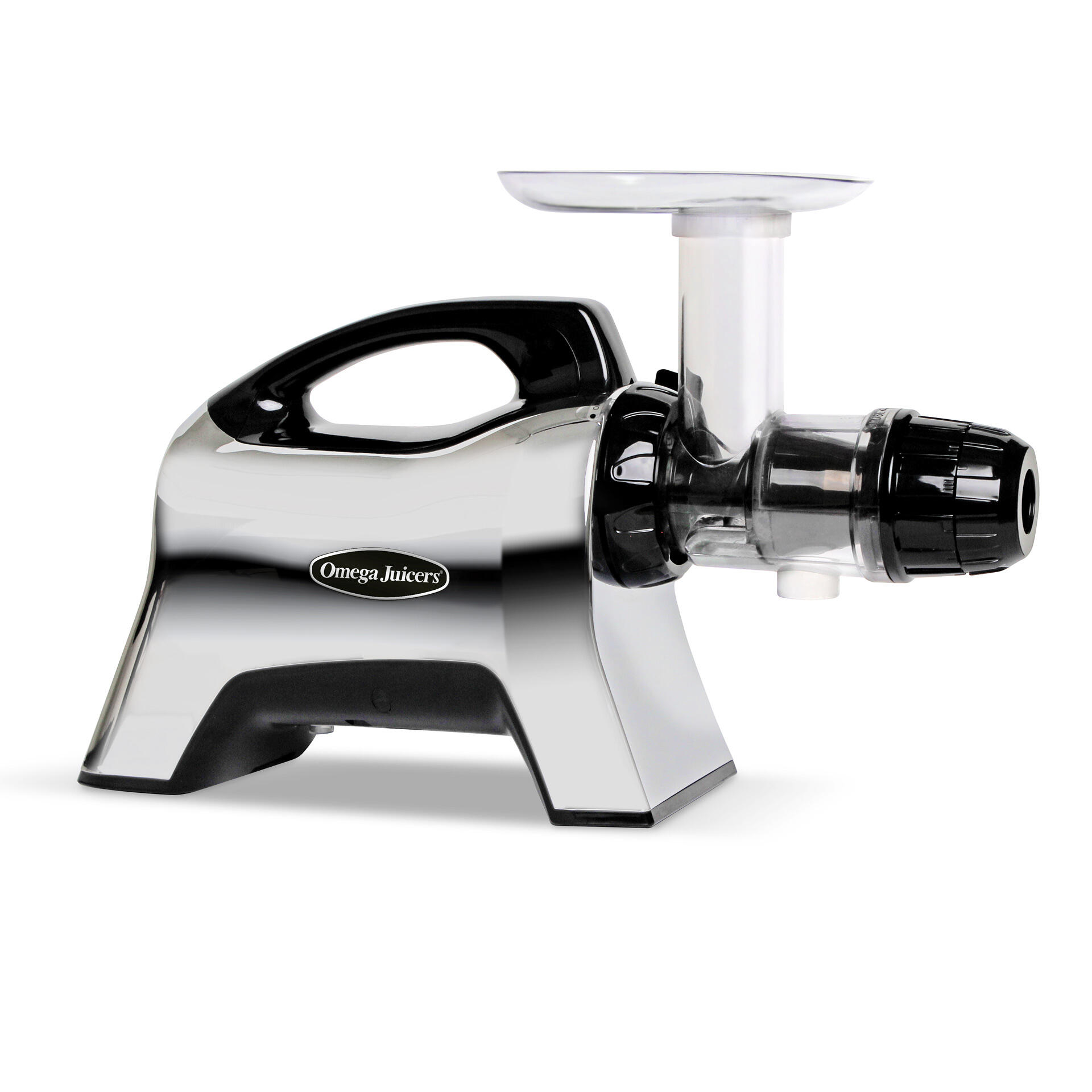 Omega Juicer NC1002HDCF Omega Juicer NC1002HDCF