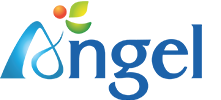 Angel_Logo
