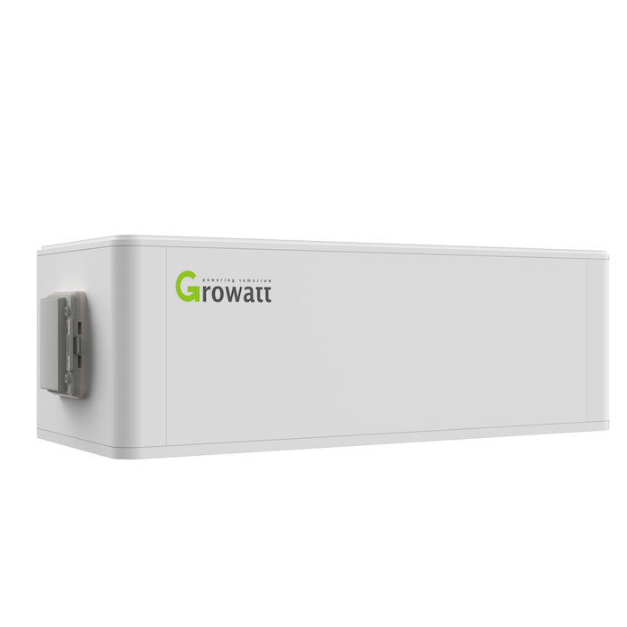 Growatt-ARK-2,5 Growatt-ARK-2,5
