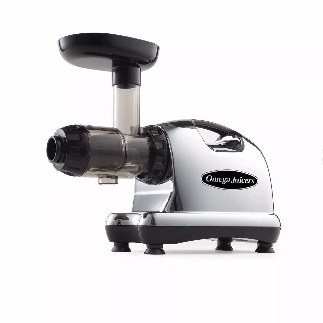 Omega Juicer 8226 Omega Juicer 8226