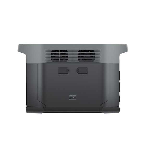 ecoflow-delta-2-max-tragbare-powerstation9 ecoflow-delta-2-max-tragbare-powerstation9