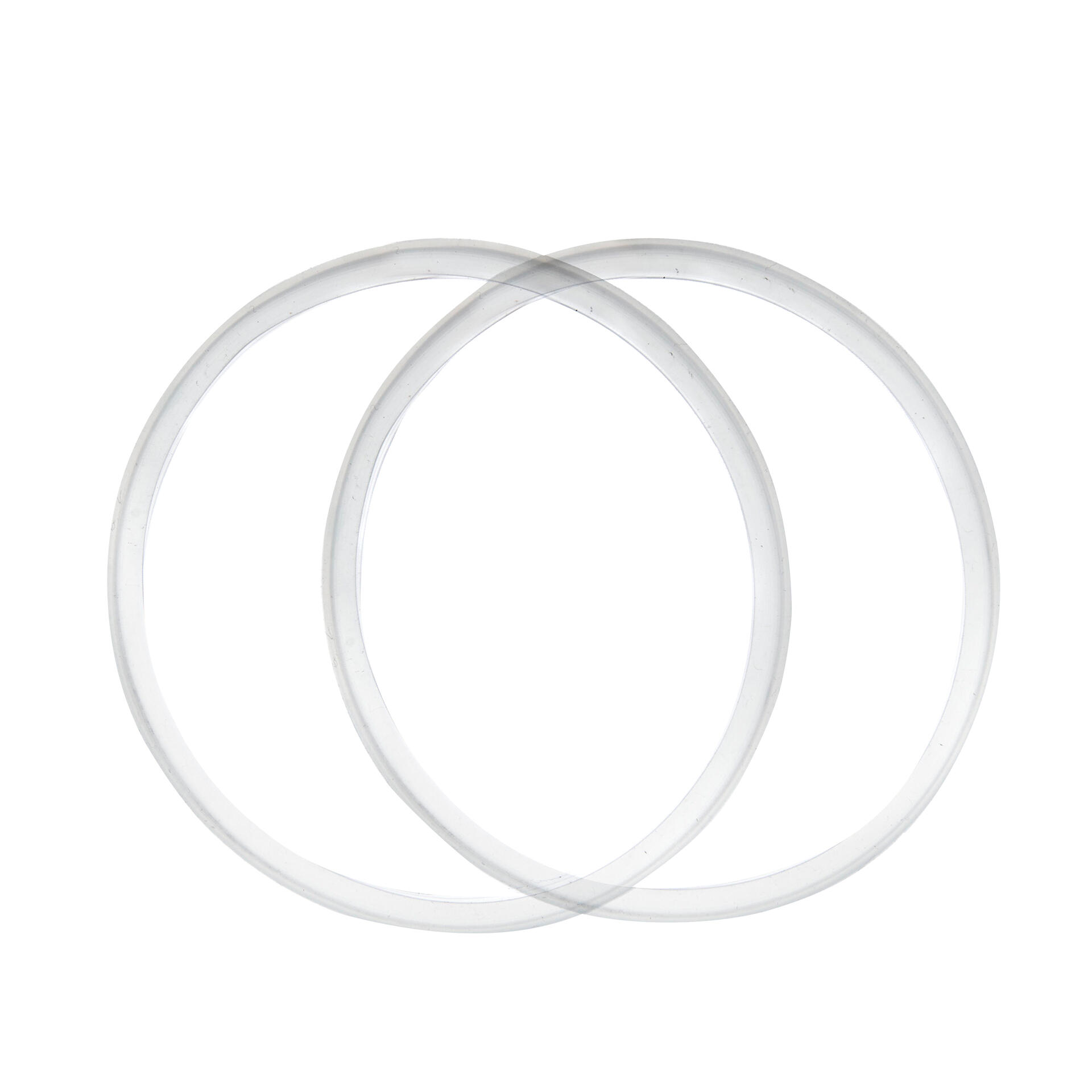 Angel Juicer Dichtringe 2er Set