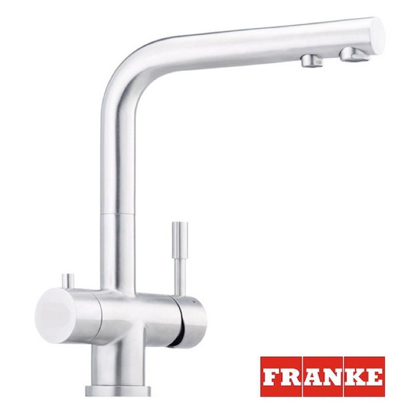 Franke_L-Auslauf Franke_L-Auslauf