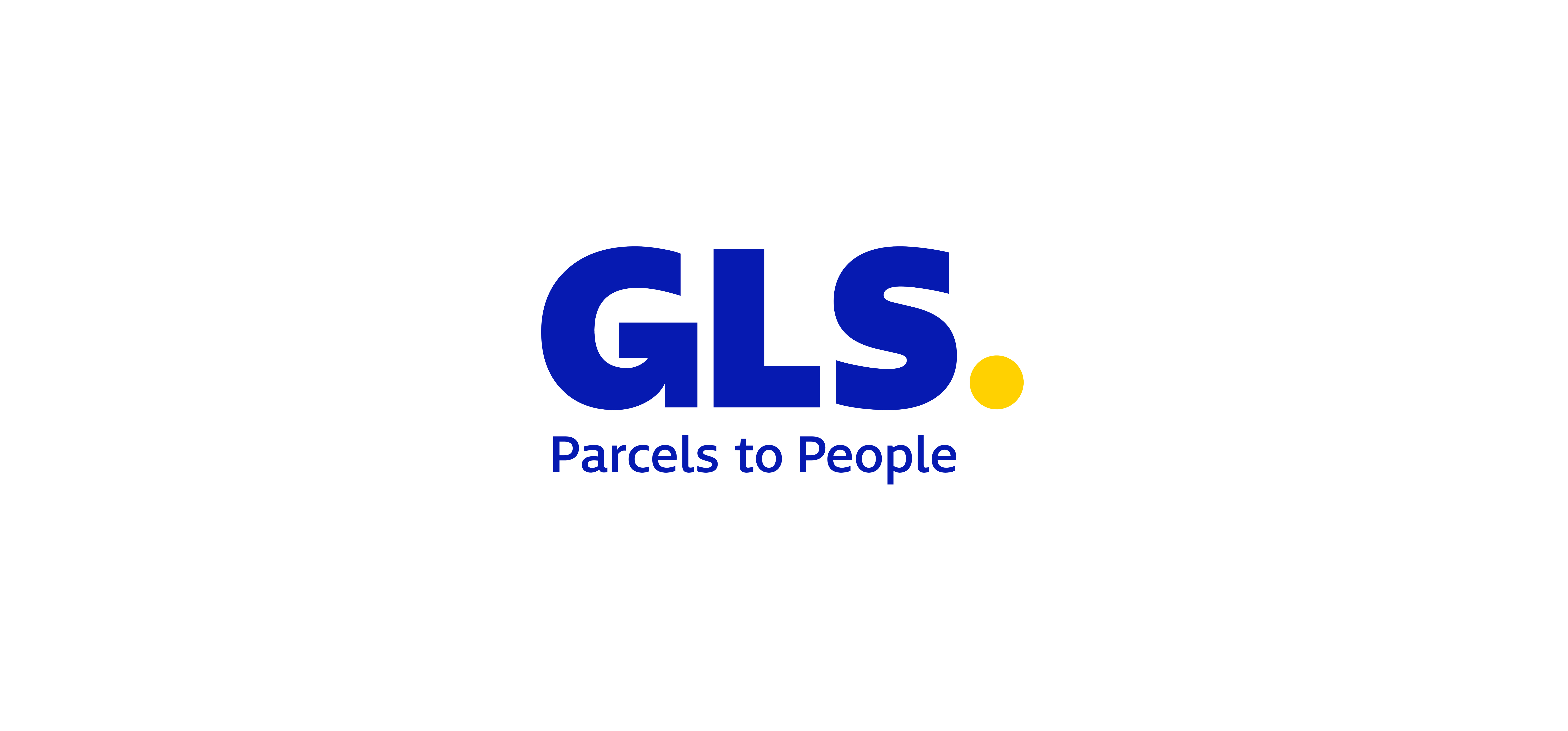 GLS